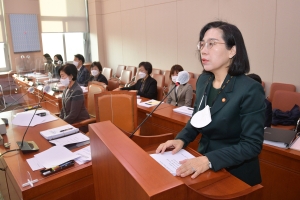 여가위 전체회의