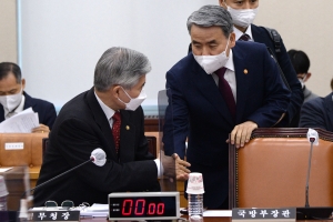 국방위 전체회의