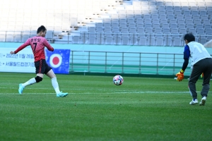 한일 국회의원 축구대회