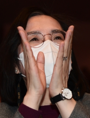 제 57회 전국여성대회
