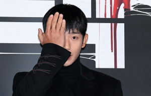 커넥트 언론시사회 및 기자간담회