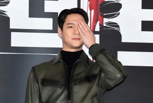 커넥트 언론시사회 및 기자간담회