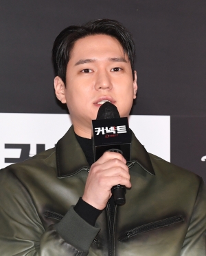 커넥트 언론시사회 및 기자간담회