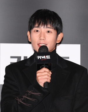 커넥트 언론시사회 및 기자간담회