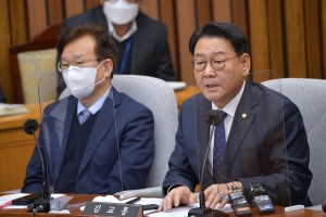 이태원 참사 국정조사 특위