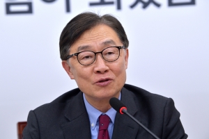 국민의힘 혁신위