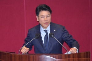 국회 본회의