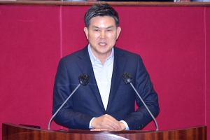 국회 본회의