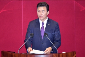 국회 본회의