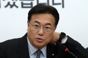 국민의힘 비대위