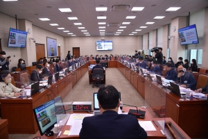 제10차 전력수급기본계획 보고