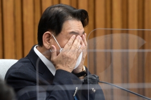이태원 참사 국조특위 2차 공청회