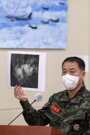 국방위 전체회의