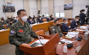 국방위 전체회의