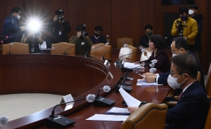 비상경제장관회의