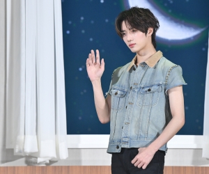 사진