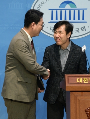 천하람 당 대표 출마