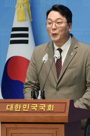 천하람 당 대표 출마