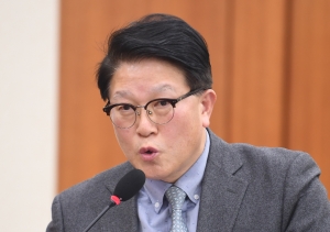 과학기술정보방송통신위원회 전체회의