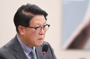 과학기술정보방송통신위원회 전체회의