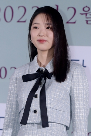영화 '다음 소희' 언론시사회
