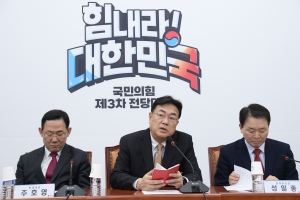 국민의힘 비대위