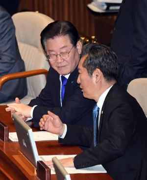 국회 본회의