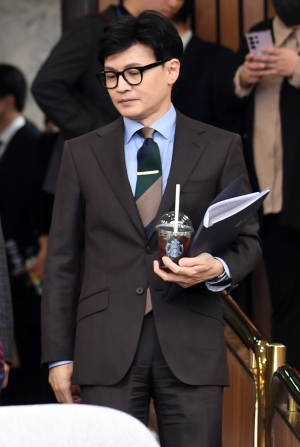 중대 민생침해 금융범죄 대응방안 및 금융완화대책 민·당·정협의회