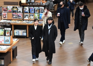 사진