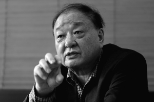 사진