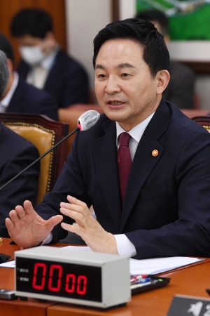 국토위 전체회의