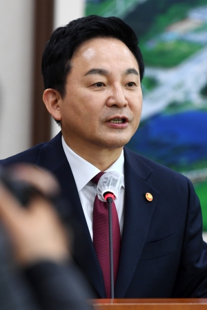 국토위 전체회의