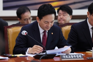 국토위 전체회의