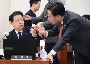교육위 전체회의