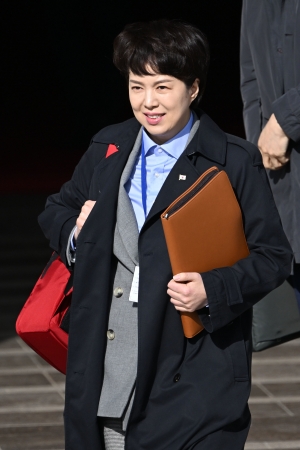 윤석열 한일 정상회담 출국