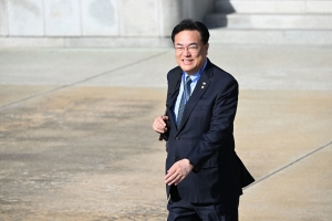 윤석열 한일 정상회담 출국