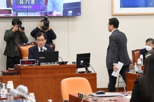 교육위원회 전체회의