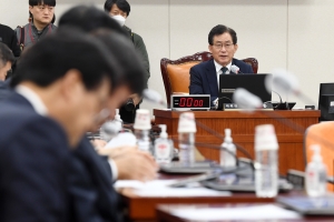 교육위원회 전체회의