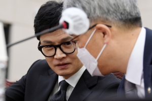 법사위 전체회의