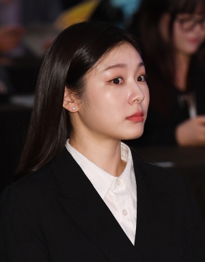 강원2024 홍보대사 및 문화행사 감독 자문단 위촉식