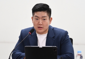 '비동의강간죄 도입, 젠더갈등을 넘자' 토론회