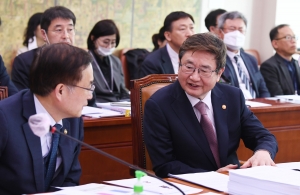 문체위 전체회의