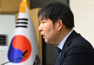 기재부, 2023년 4월 최근경제동향 발표