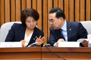 10.29 이태원참사진상규명특별법 공동발의 기자회견