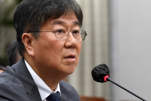 운영위원회 전체회의