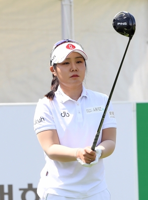 2023 KLPGA 롯데오픈