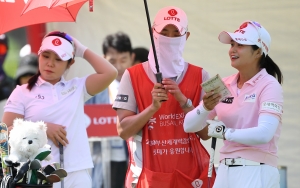 2023 KLPGA 롯데오픈