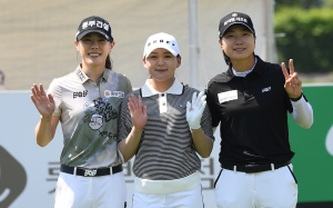 2023 KLPGA 롯데오픈