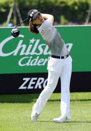 2023 KLPGA 롯데오픈