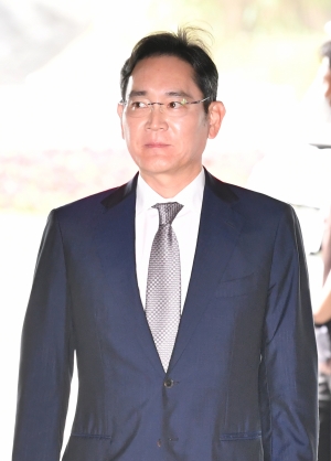 2023 삼성호암상